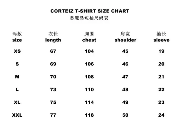 Design Graphic Flame Logo Black T-Shirt - 2