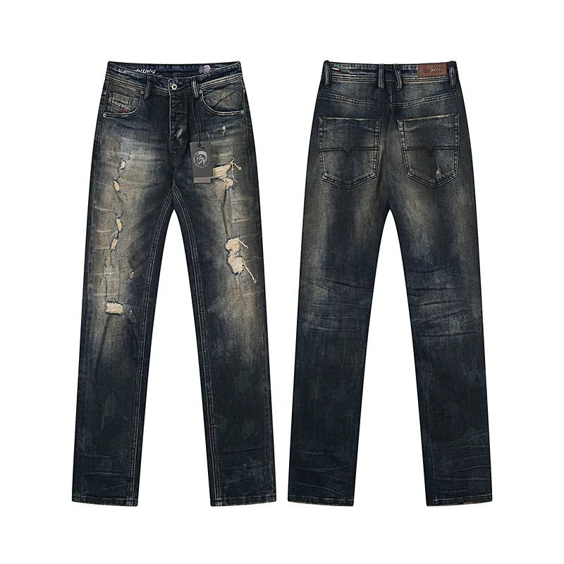 Black 2602
