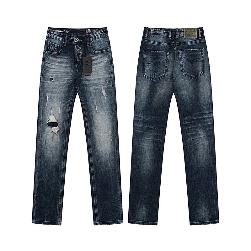 Black 2600