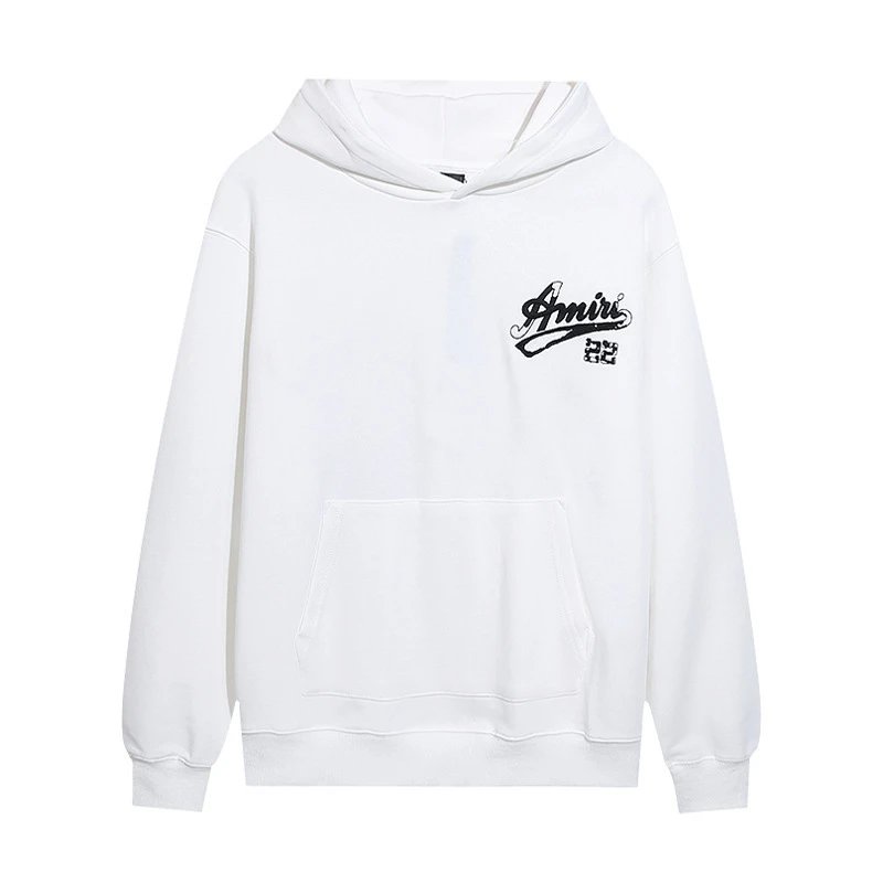 9015 White