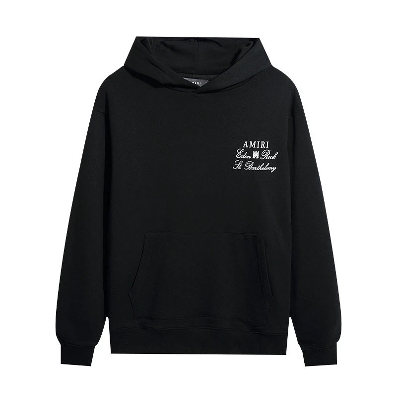 9001 Black