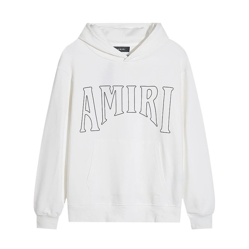 9004 White