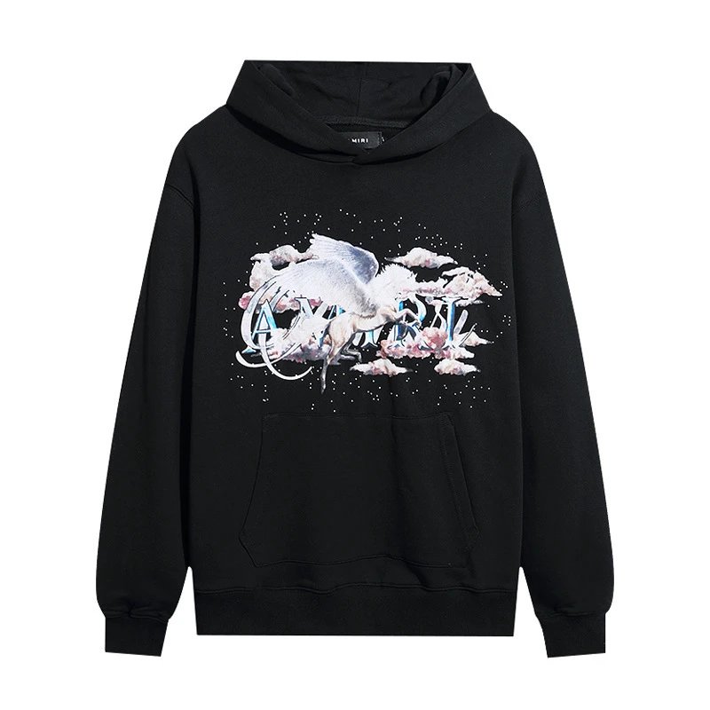 9007 Black