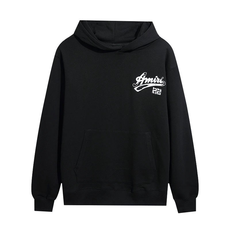 9015 Black
