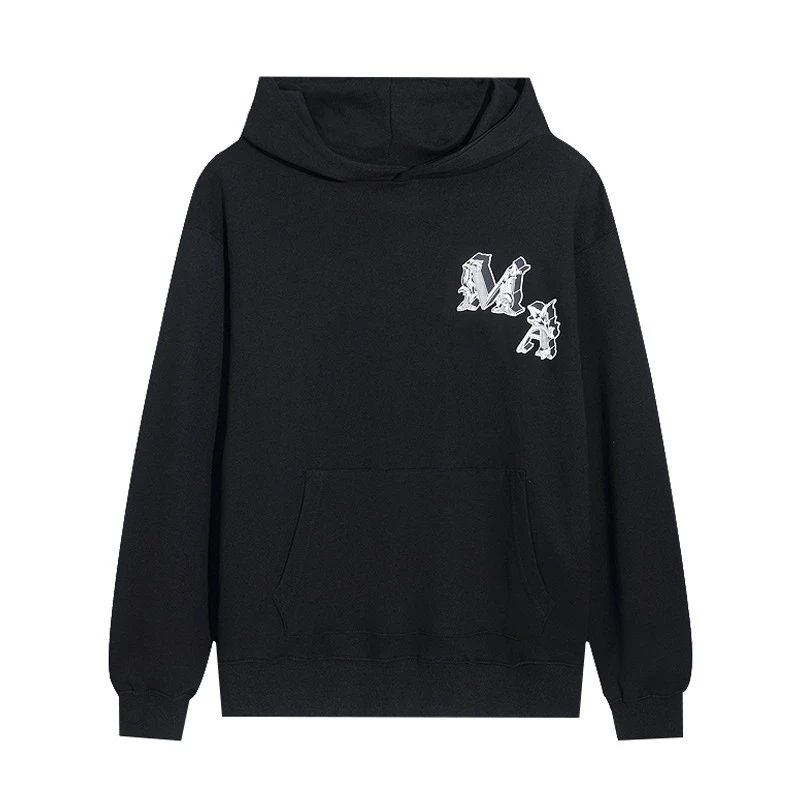 9023 Black