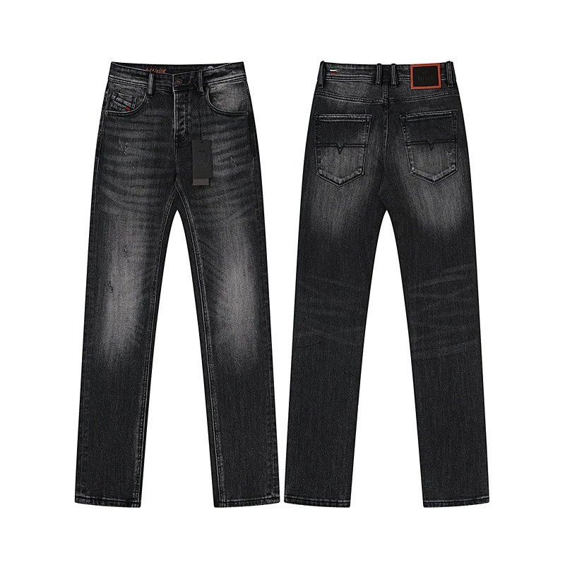 Black 25115