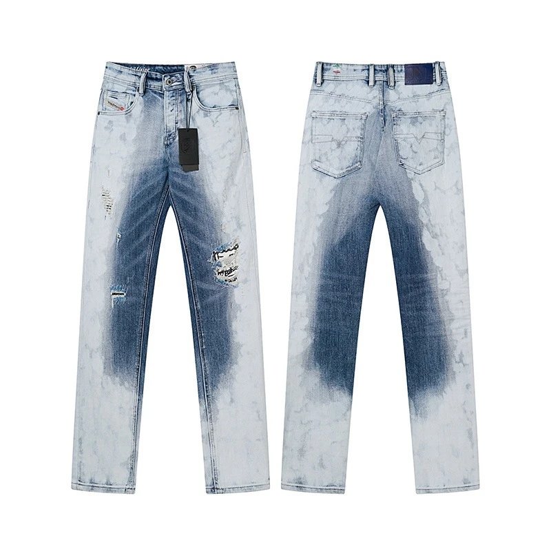 Blue 25117