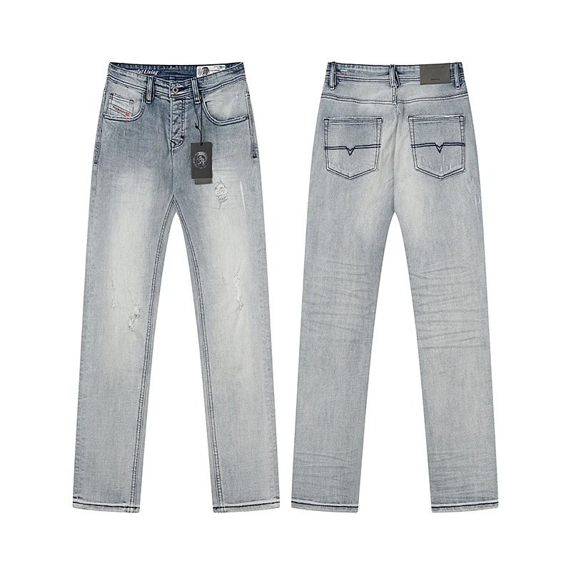 Blue 2603