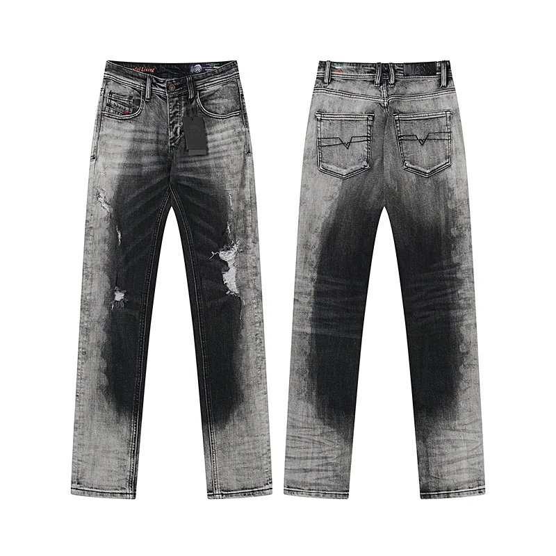 Gray 2605