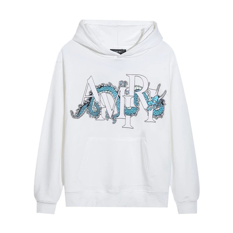 9022 White