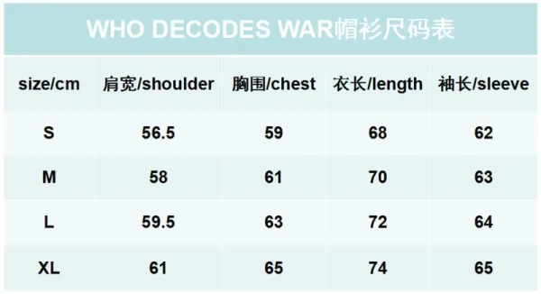Design Shock Waves Under Water T-Shirt White - 2