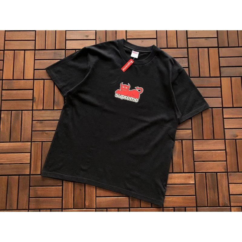 B364 Imp Black