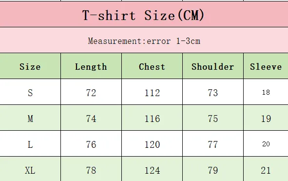 Rhude Beach Bum Graphic T-Shirt White - 2