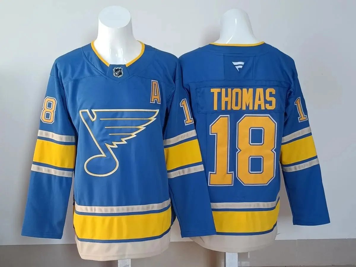 icehockey-Jersey--Clothes