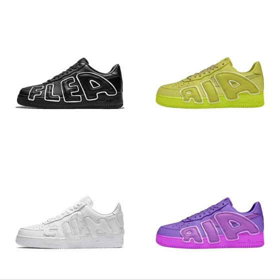 Pippen Style Low-Top Casual Sneakers - Simple, Comfortable, Shock-Absorbing, Anti-Slip, Wear-Resistant, Unisex Lifestyle Sports Shoes