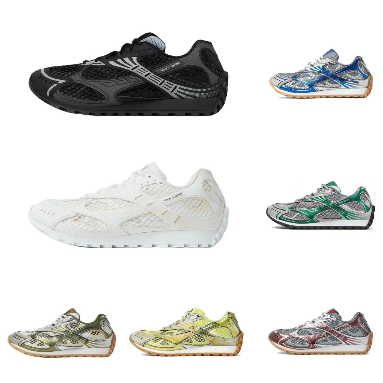 M quality retro, simple, comfortable, shock-absorbing, anti slip, wear-resistant, low cut, versatile couple board shoes for life, leisure and sports