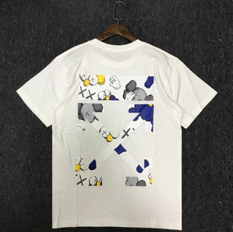 White (Sesame Street)