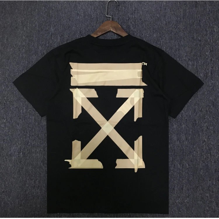 Black (tape)