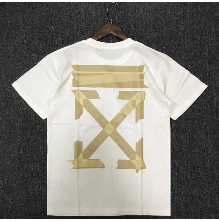White (tape)