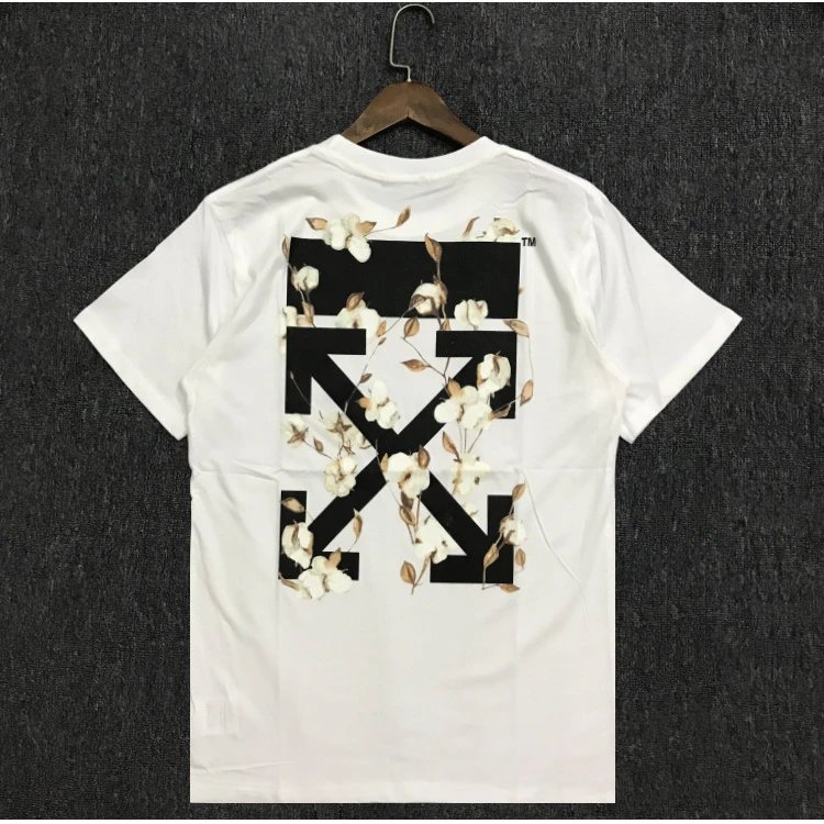 White (Kapok Flower)