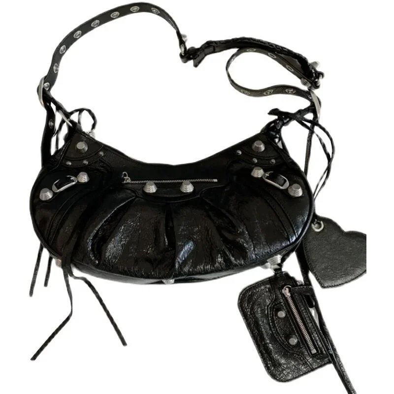 Balenciaga Cagiole