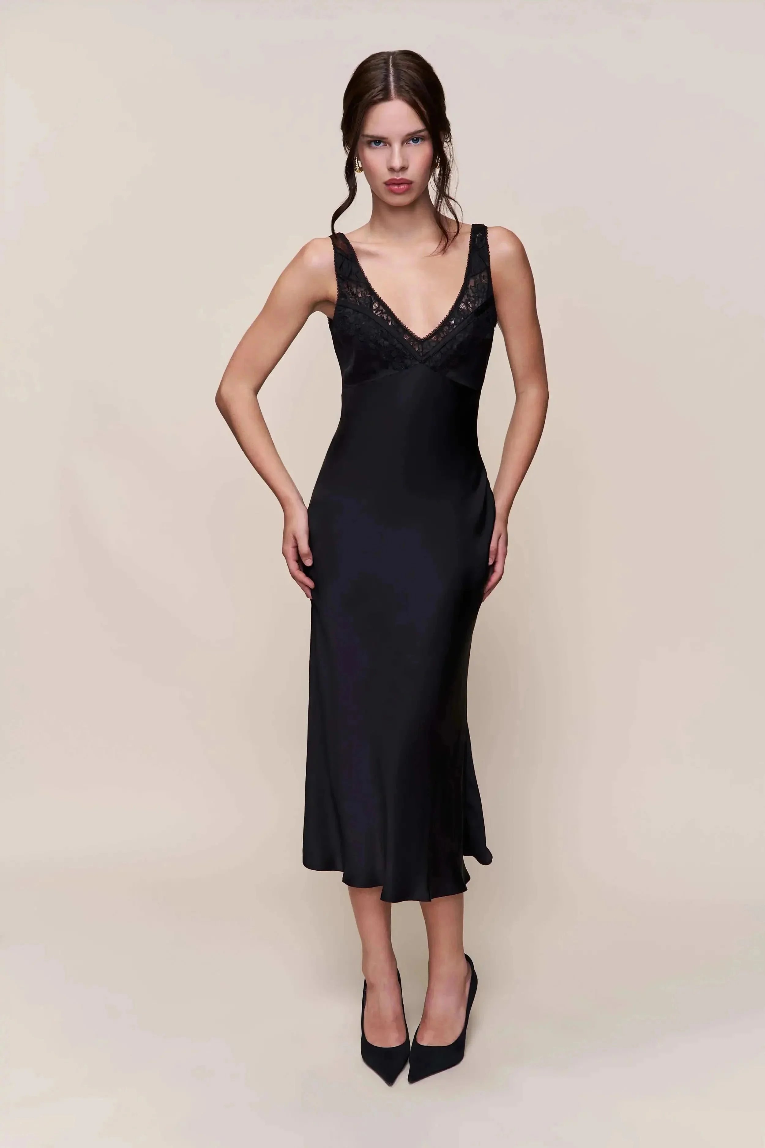 Guizio dress