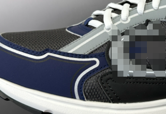Dior B30