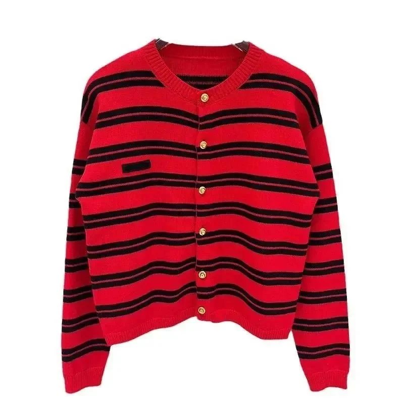 Miu Miu cardigan