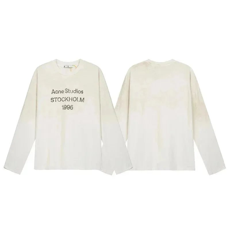Acne Studios