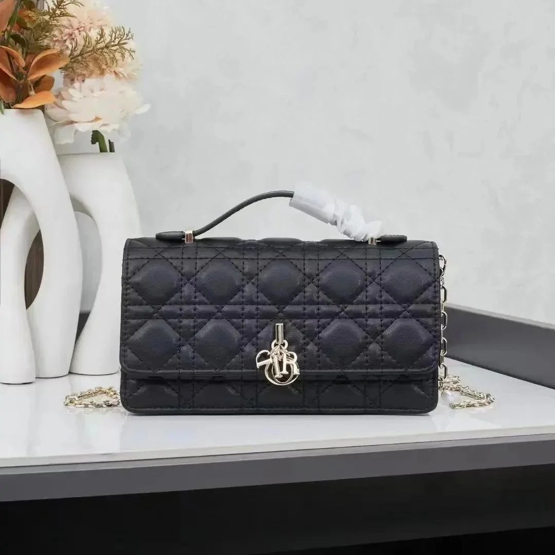 Dior Miss Lady