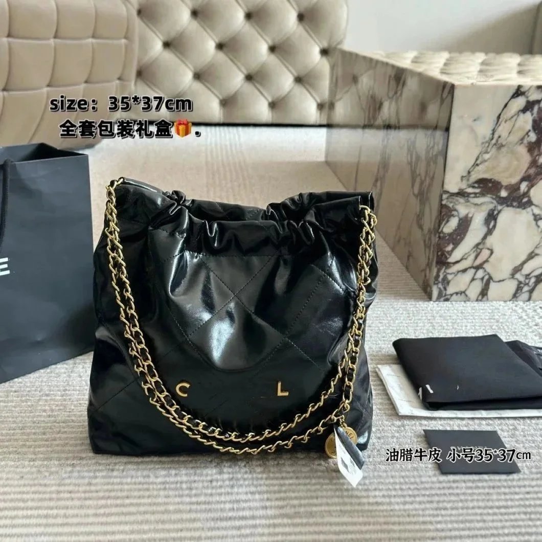 Chanel 22 bag