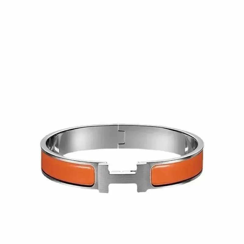 Hermes bracelets