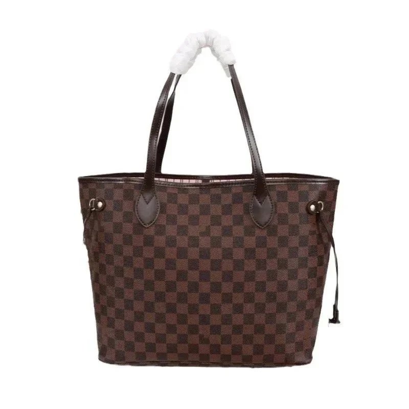 LV never full
