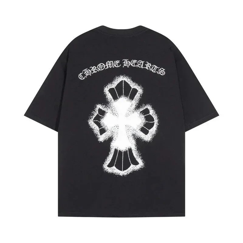 Chrome Hearts