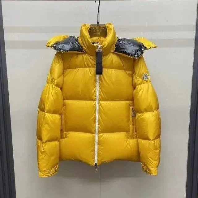 Product view 23