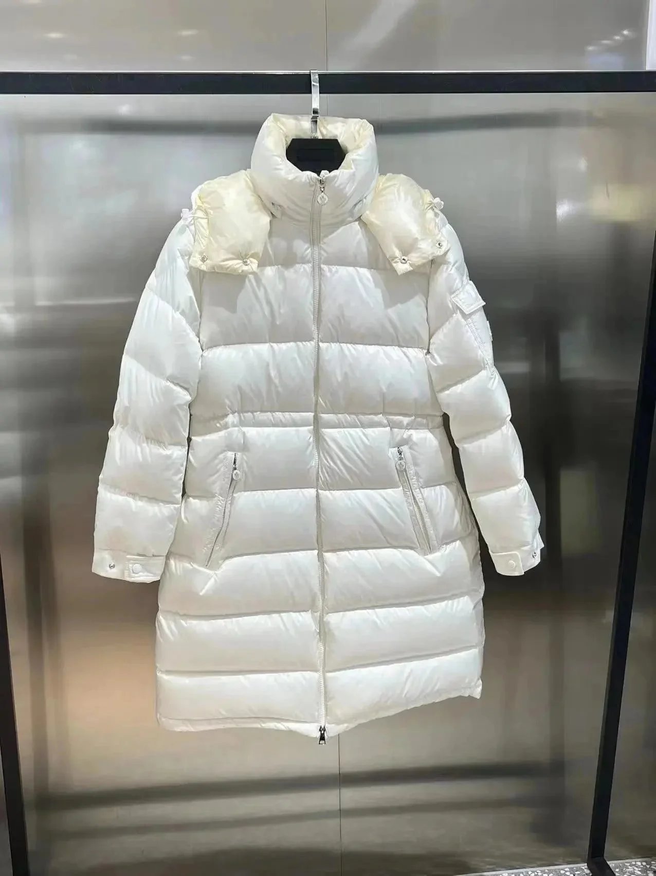 Product view 15