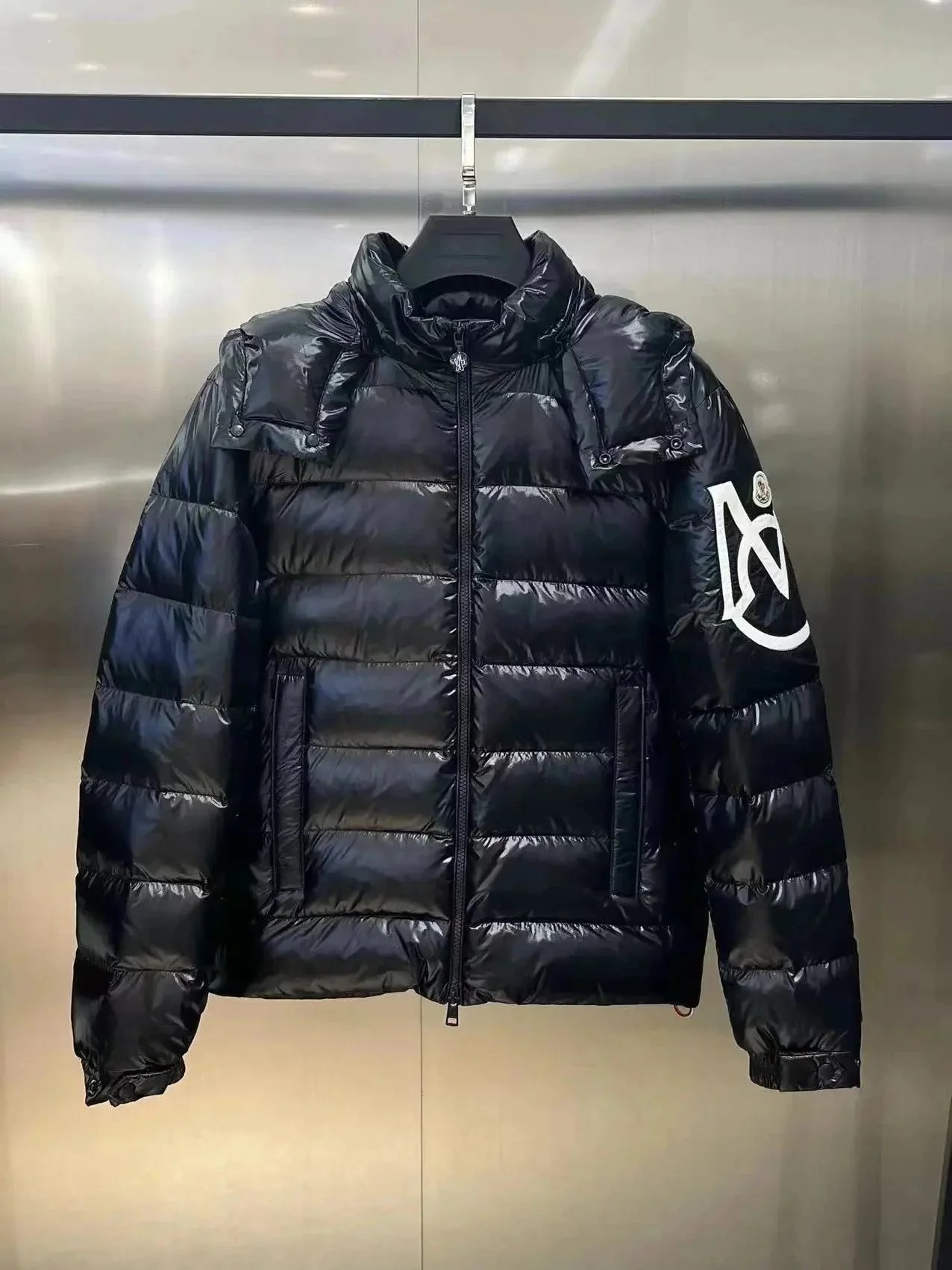 Product view 3