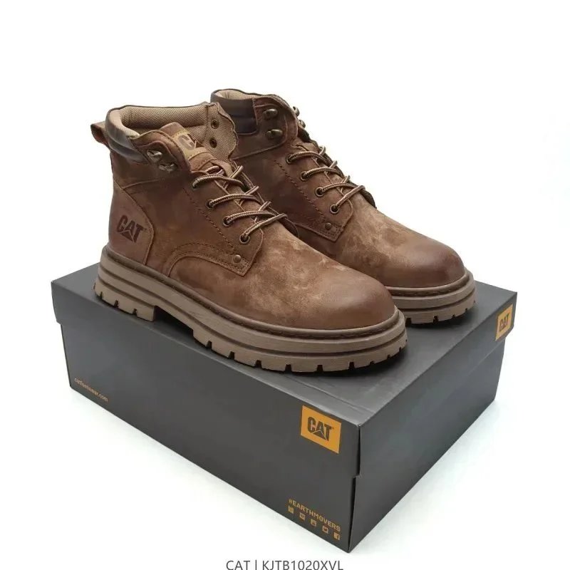 Casual Sneakers — LX17 product photo 4