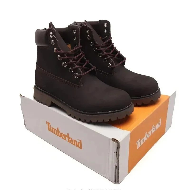 18 option