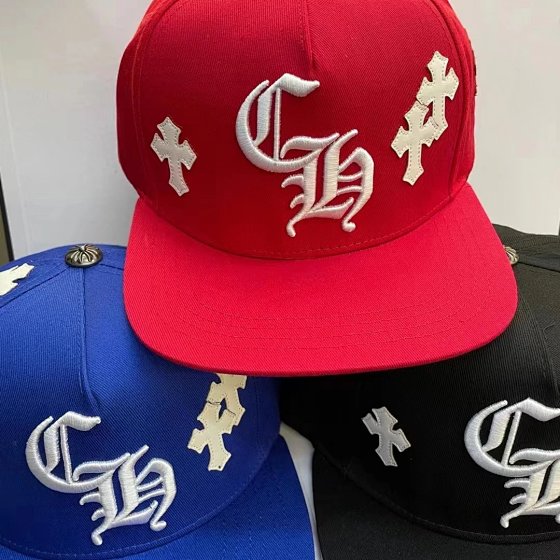 Bucket Hat Other styles are available upon request. WhatsApp+86 198 9059 5893