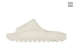 thumbnail for Slippers (2 sizes larger recommended) Remarks