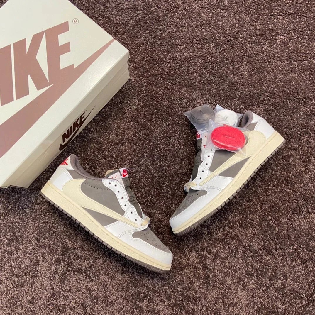 3.0 White Brown Inverted Hook Low Help