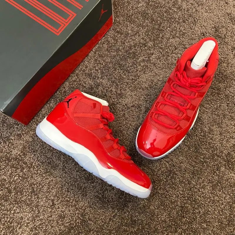 96 red and white 378037-623