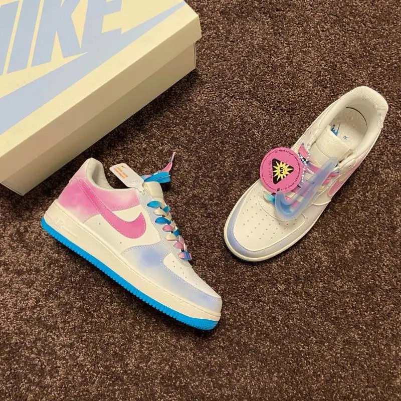Heat Reactive