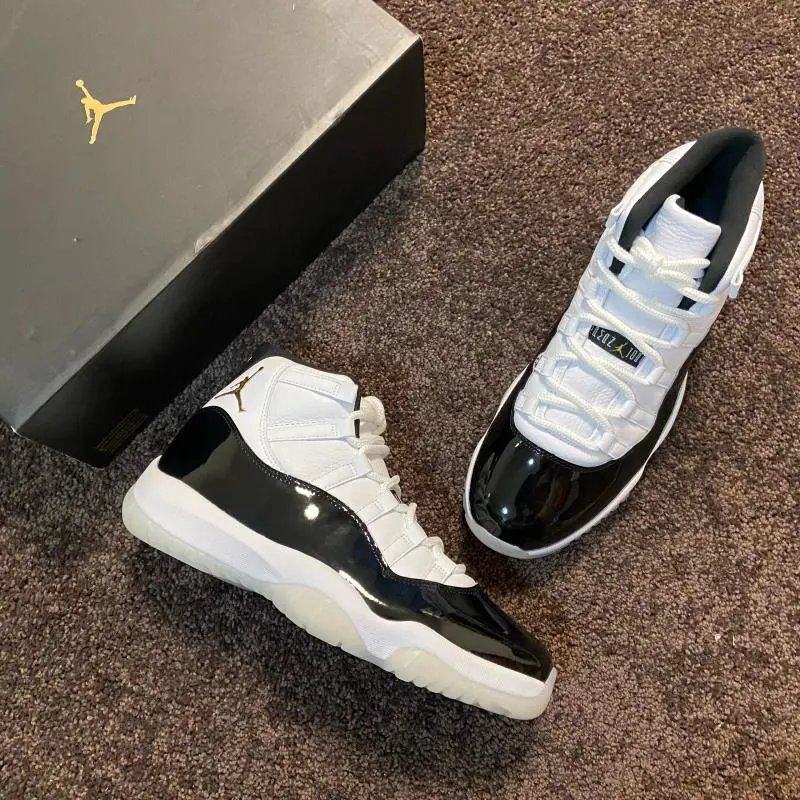 Defining Moment DMP Gold Brick CT8012-170