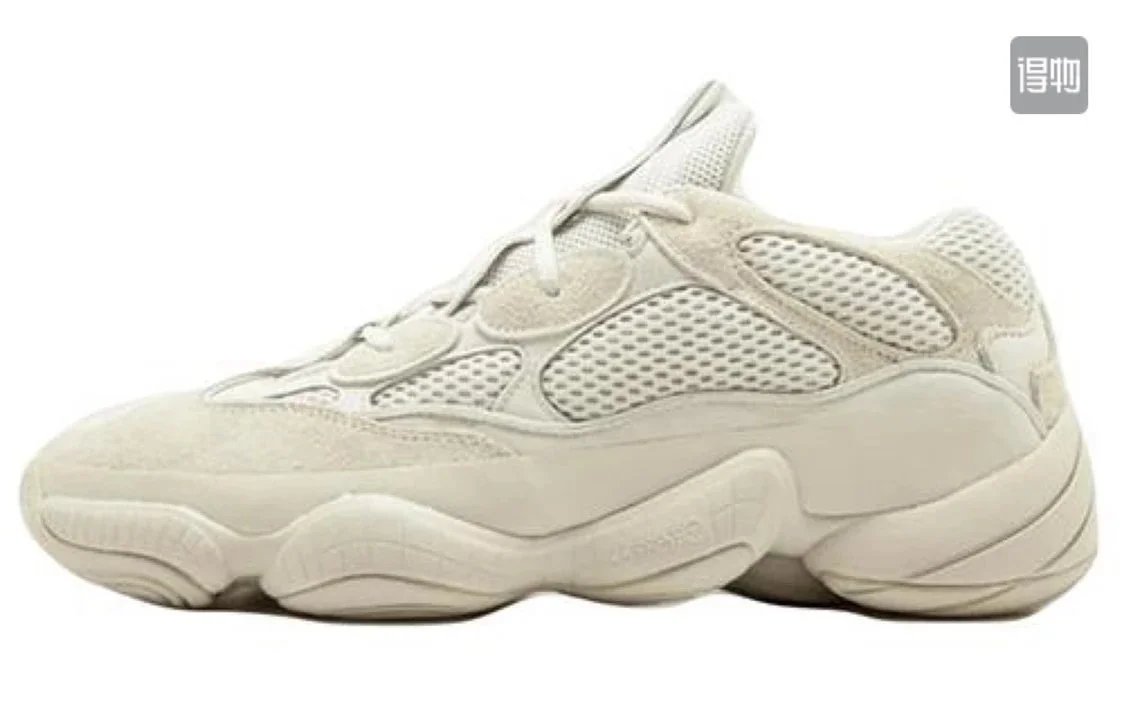 Blush gray white DB2908