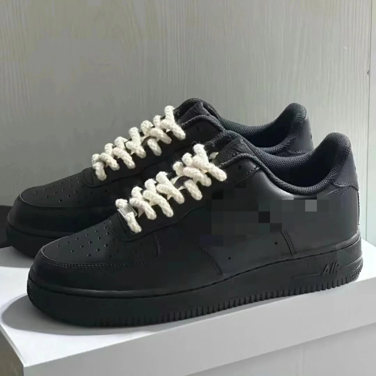 Force 1 (1) Note