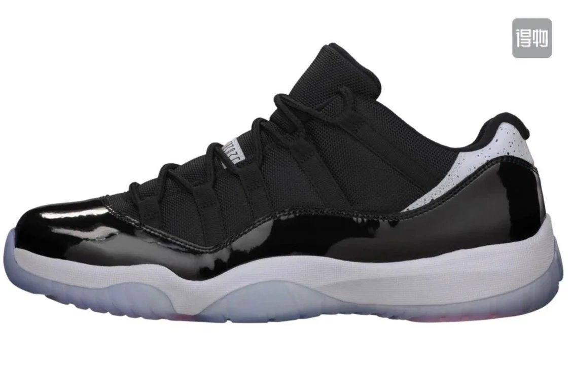 infrared ray