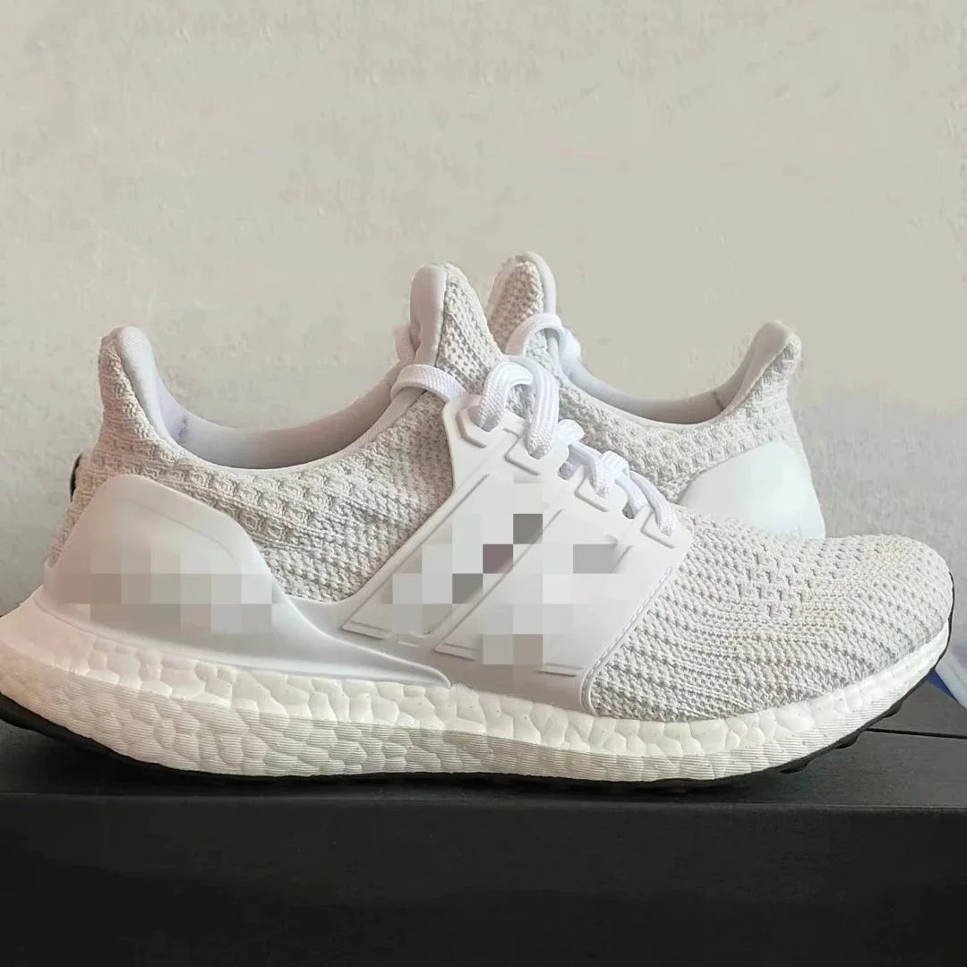 ULTRA BOOST Series-UB4.0 Remarks