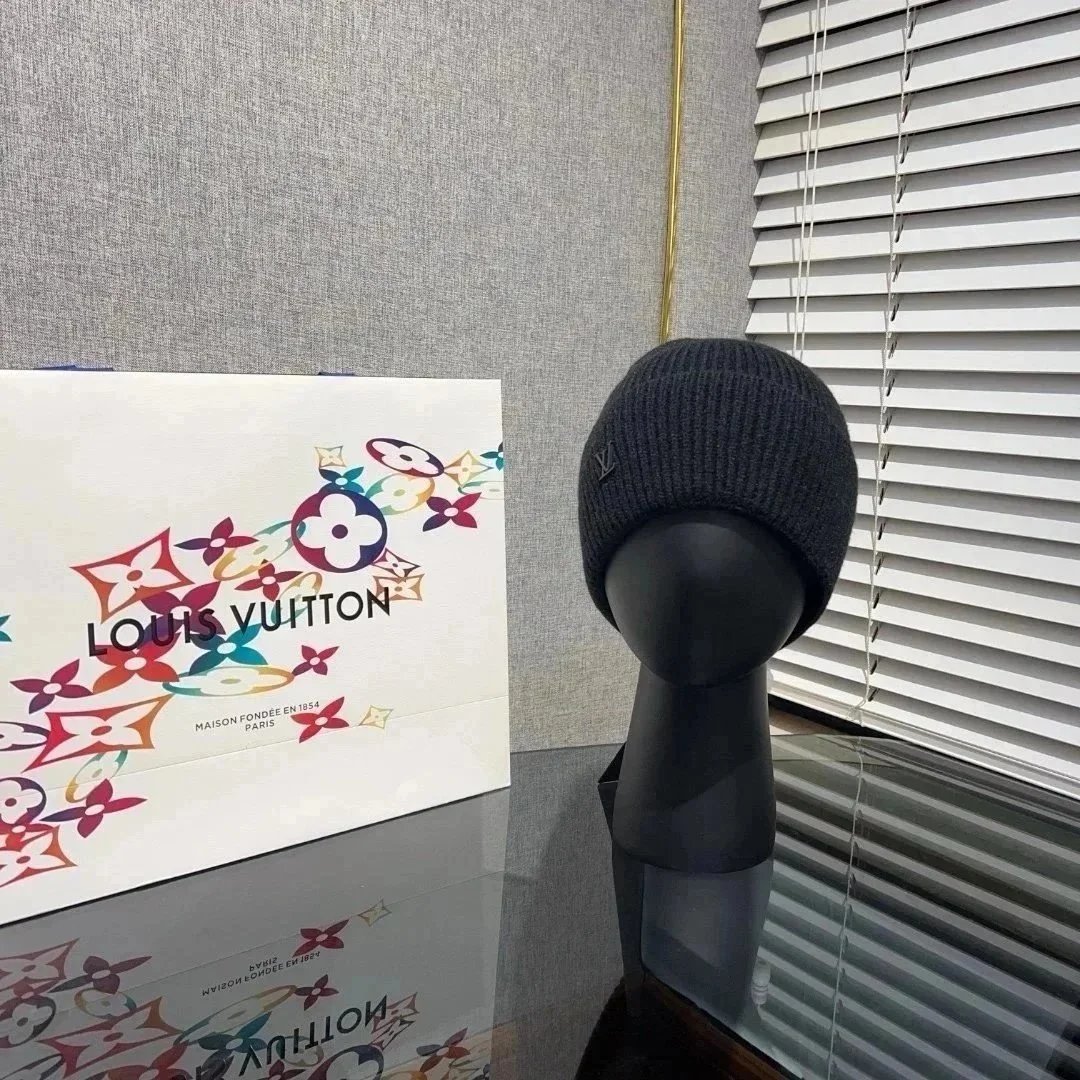 36